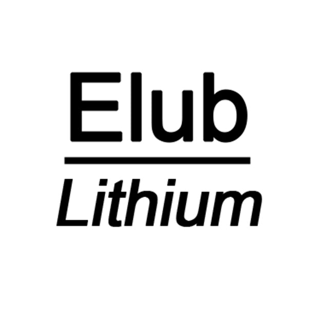 Grasa Blanca (lubrica Engranes Y Más) Elub