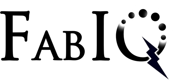 FabIQ